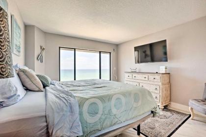 Flagler Beach Retreat with Pool and Ocean Views! - image 12