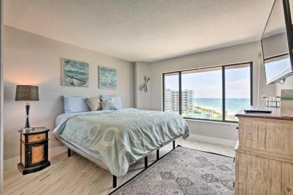 Flagler Beach Retreat with Pool and Ocean Views! - image 13