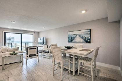 Flagler Beach Retreat with Pool and Ocean Views! - image 3