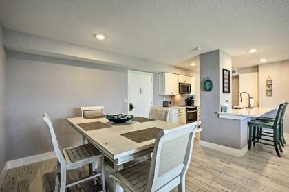 Flagler Beach Retreat with Pool and Ocean Views! - image 4