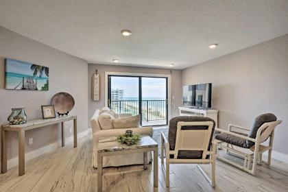 Flagler Beach Retreat with Pool and Ocean Views! - image 5