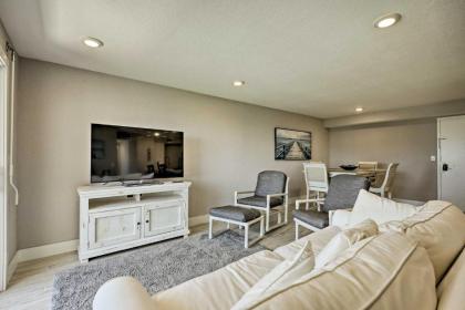 Flagler Beach Retreat with Pool and Ocean Views! - image 7