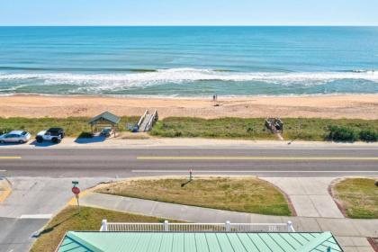 Pool Home N Ocean Shore Blvd Flagler Beach - image 4