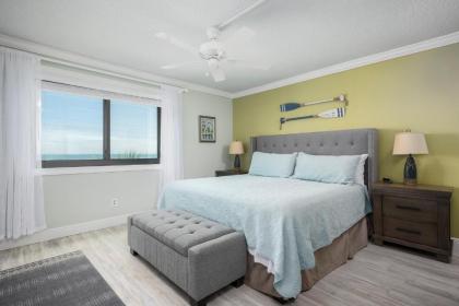 Sea Dancer 210 2BR Beach Front Pool Wi-Fi Sleeps 6 - image 11