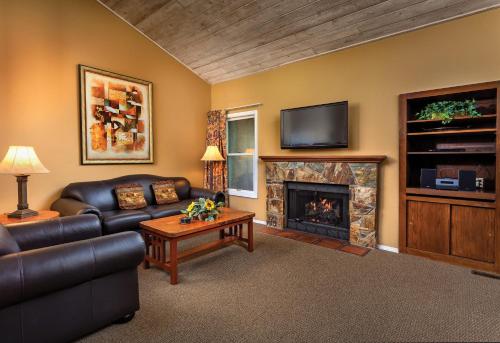 Club Wyndham Flagstaff - image 2