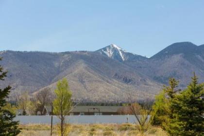 Mountain View Lodge - Grand Canyon - image 5