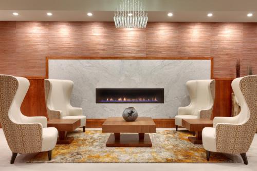 Residence Inn by Marriott Flagstaff - image 3