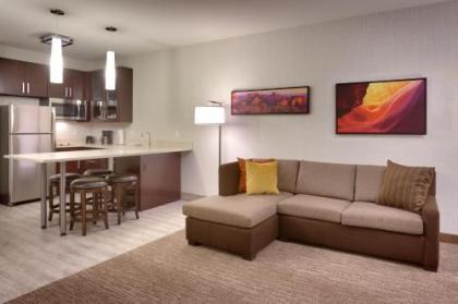 Residence Inn by Marriott Flagstaff - image 4