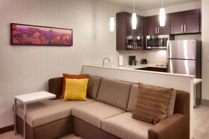 Residence Inn by Marriott Flagstaff - image 5