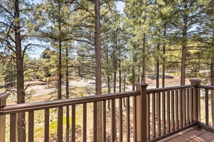 Upscale Living in Flagstaff 2Mi to NAU and Downtown - image 4