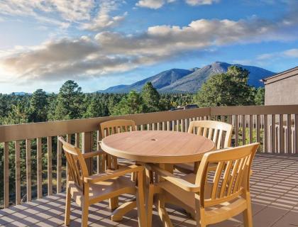 Resort Condos in Charming Mountain Town of Flagstaff - image 9