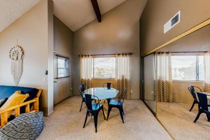 Country Club Condo Living - image 8