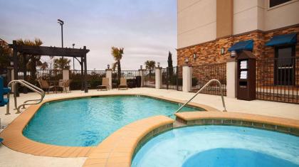 Best Western Plus Flatonia - image 13