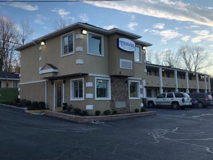 Travel Inn & Suites Flemington - image 5