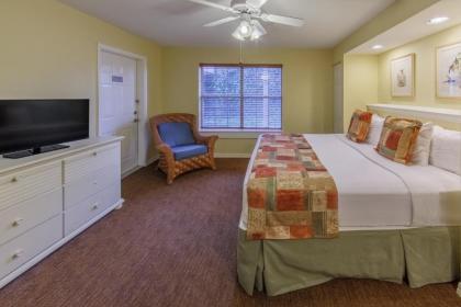 Holiday Inn Club Vacations Villages Resort an IHG Hotel - image 15