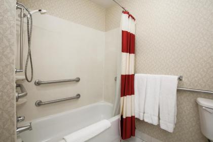 Residence Inn by Marriott Flint Grand Blanc - image 10