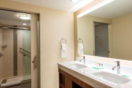 Hyatt Place Flint/Grand Blanc - image 10