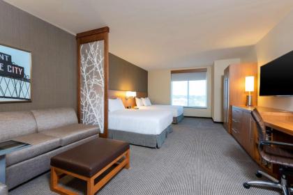 Hyatt Place Flint/Grand Blanc - image 15