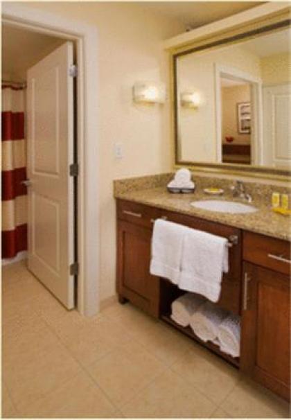 Residence Inn by Marriott Florence - image 2