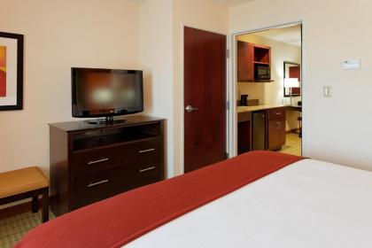 Holiday Inn Express Florence Northeast an IHG Hotel - image 10