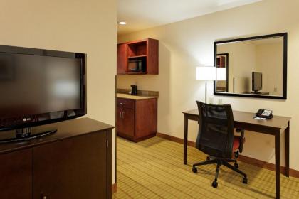 Holiday Inn Express Florence Northeast an IHG Hotel - image 14