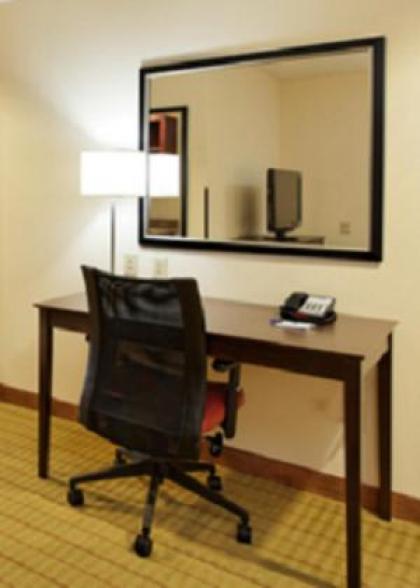 Holiday Inn Express Florence Northeast an IHG Hotel - image 6