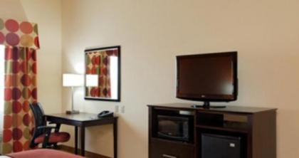 Holiday Inn Express Florence Northeast an IHG Hotel - image 7