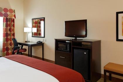 Holiday Inn Express Florence Northeast an IHG Hotel - image 9