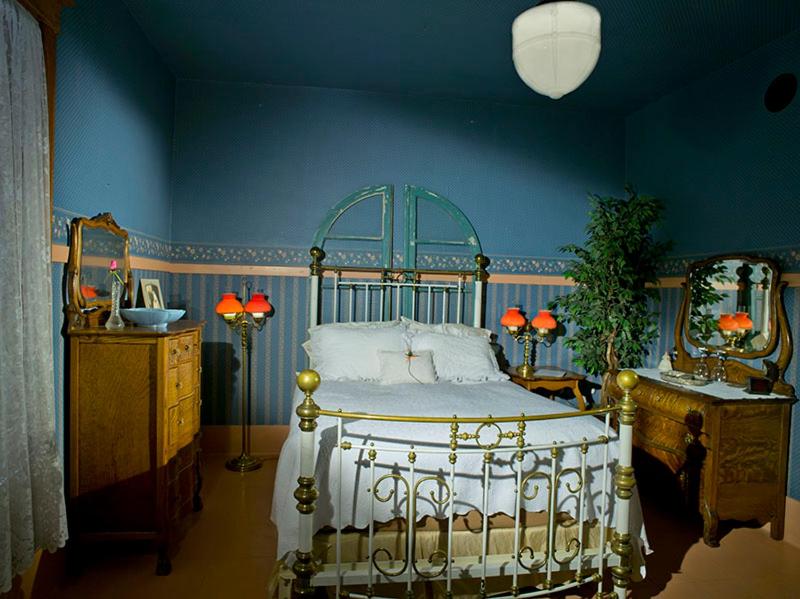 Florence Rose Guesthouse - image 4