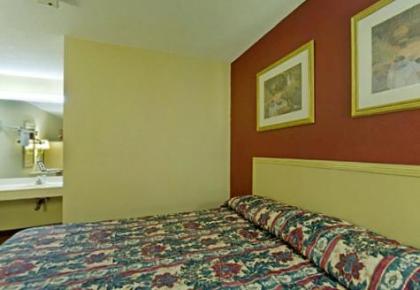 Americas Best Value Inn-Florence/Cincinnati - image 6