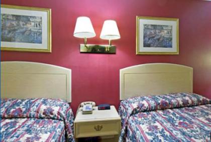 Americas Best Value Inn-Florence/Cincinnati - image 8