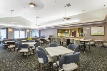 Homewood Suites Cincinnati Airport South-Florence - image 10