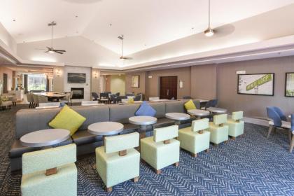 Homewood Suites Cincinnati Airport South-Florence - image 13