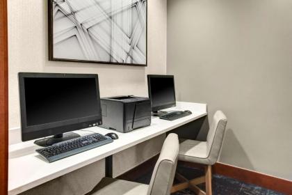 Hyatt Place Cincinnati Airport - image 12