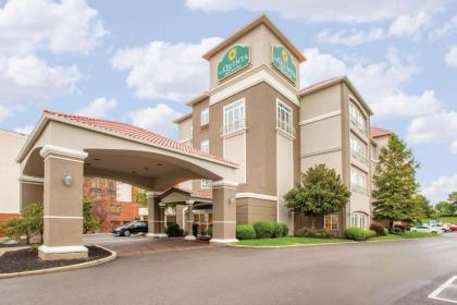 La Quinta by Wyndham Cincinnati Airport Florence - image 1