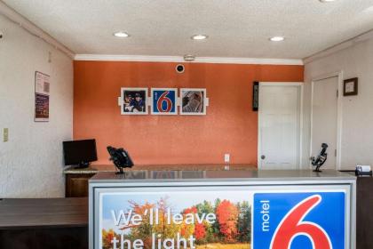 Motel 6 Florence KY - Cincinnati Airport - image 5