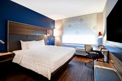 Tru By Hilton Cincinnati Airport South Florence - image 6