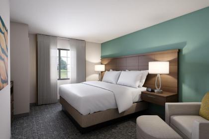 Staybridge Suites Florence - Cincinnati South an IHG Hotel - image 11