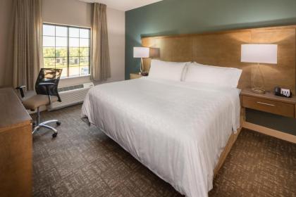 Staybridge Suites Florence - Cincinnati South an IHG Hotel - image 6