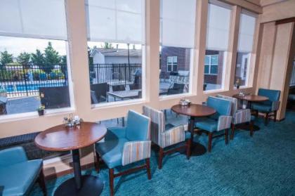 Residence Inn Florence - image 5