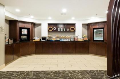 SpringHill Suites Florence - image 5