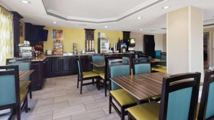 Best Western Inn Florence - image 5