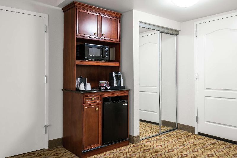 Hilton Garden Inn Florence SC - image 2