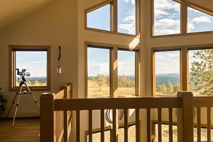 Skyline Ridge - image 11