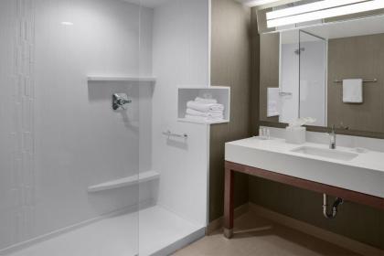 Courtyard by Marriott Dallas Flower Mound - image 10