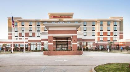 Hilton Garden Inn Jackson/Flowood - image 5