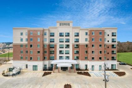 Staybridge Suites - Flowood - NW Jackson an IHG Hotel