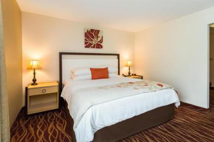 Hawthorn Suites by Wyndham Allentown-Fogelsville - image 13