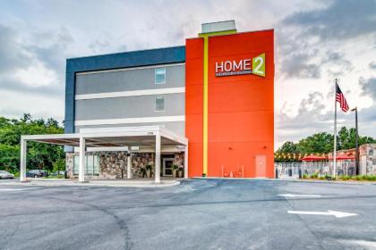 Home2 Suites By Hilton Foley - image 14