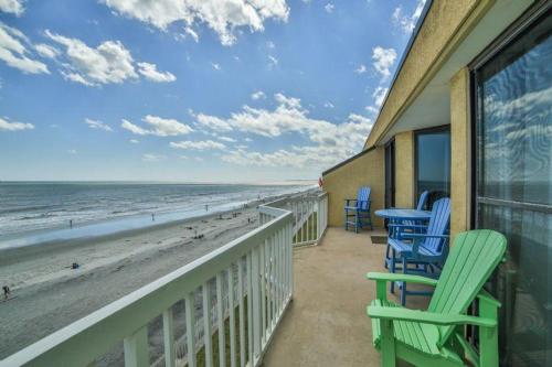 411 COV-Penthouse View - image 2